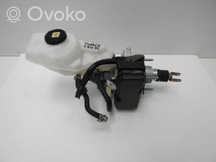 Suzuki Swace Pompe ABS 114090-11010