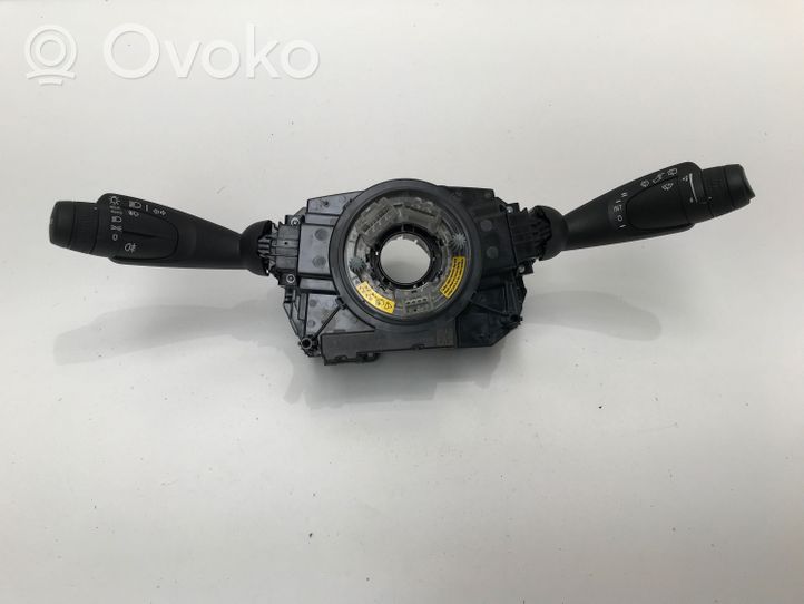 Volvo XC40 Innesco anello di contatto dell’airbag (anello SRS) 32275368