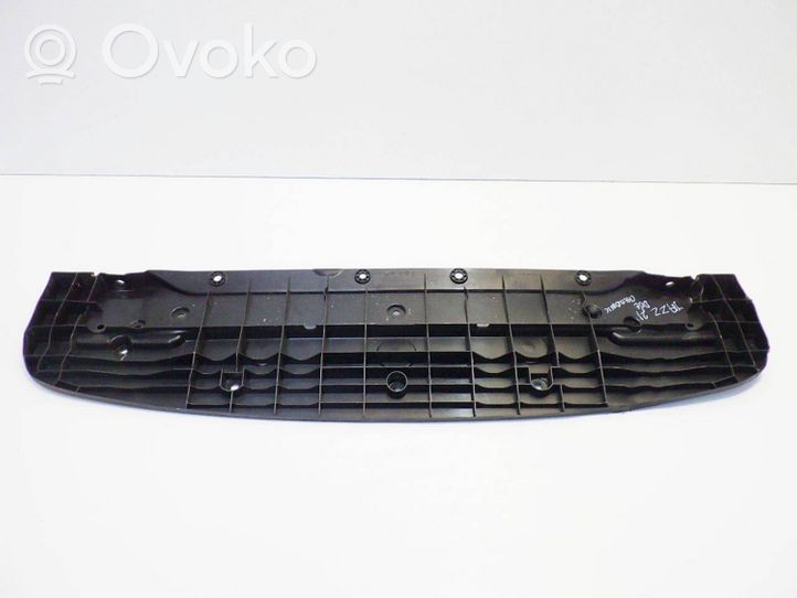 Honda Jazz IV GR Osłona pod zderzak przedni / Absorber 71175-TZA-J50