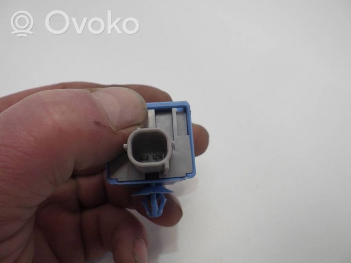 Suzuki Swace Sensore 89747-05010