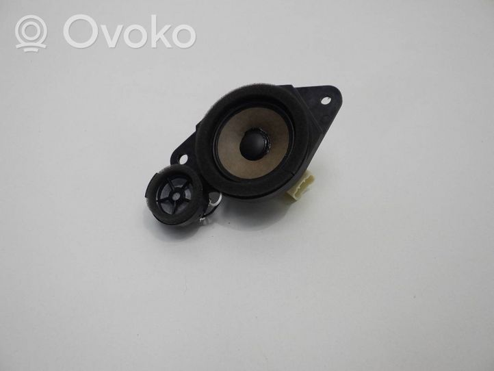 Suzuki Swace Haut parleur 86150-02180