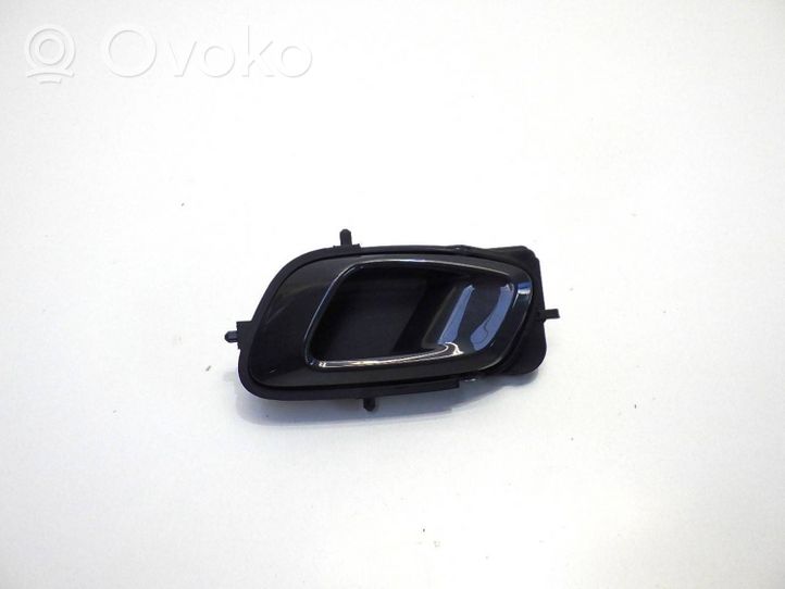 Hyundai Bayon Galinė atidarymo rankenėlė vidinė 82610-Q0000