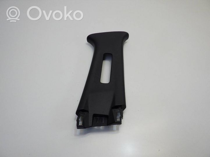 Honda Jazz IV GR (B) pillar trim (top) 84111-TZA