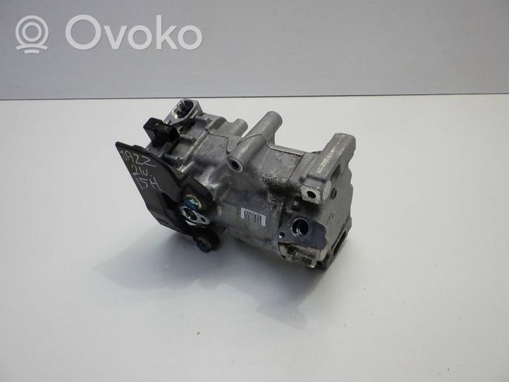 Honda Jazz IV GR Compressore aria condizionata (A/C) (pompa) 042400-0960