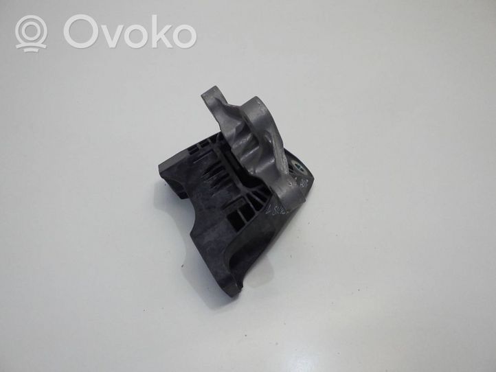 Honda Jazz IV GR Support de boîte de vitesses 