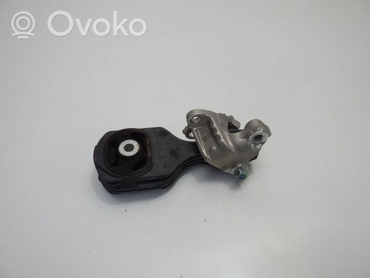 Honda Jazz IV GR Supporto di montaggio scatola del cambio 