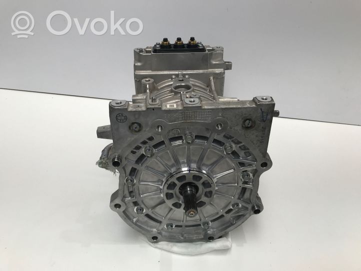 Hyundai Kona I Moteur 365000E700