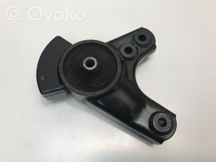 Hyundai Kona I Supporto di montaggio scatola del cambio 21932K4000