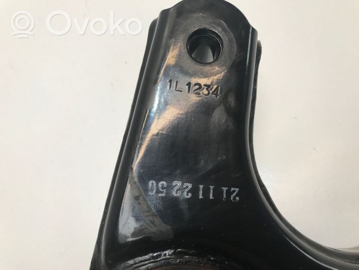 Hyundai Kona I Supporto di montaggio scatola del cambio 21932K4000