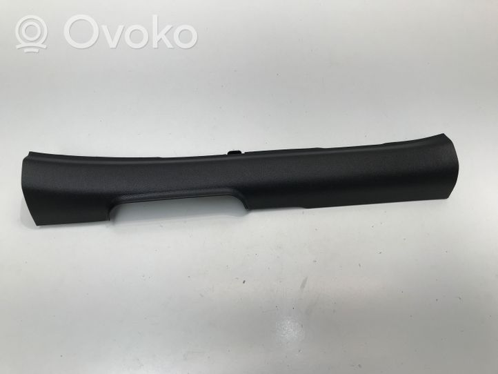 Hyundai Kona I Front sill trim cover 85870K4000