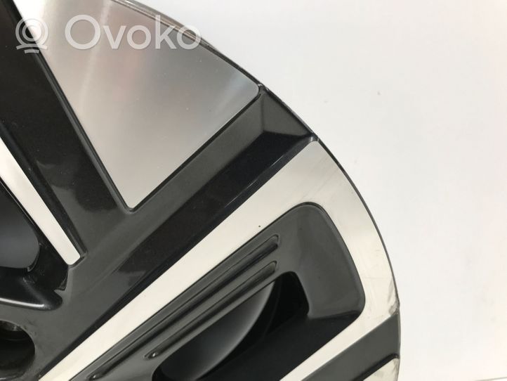 Hyundai Kona I R17-alumiinivanne 52910K4100