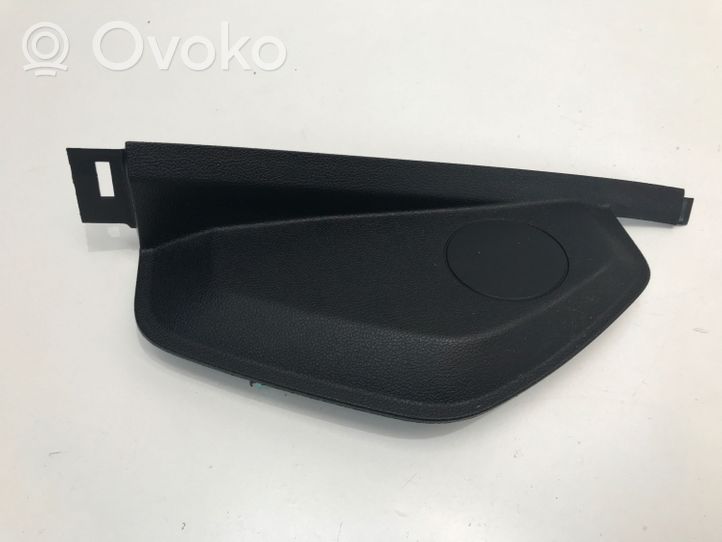 Ford Kuga III Dashboard side end trim LV4BS044C61B