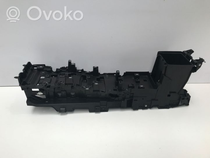 Ford Kuga III Center console LV4BS045M62CC