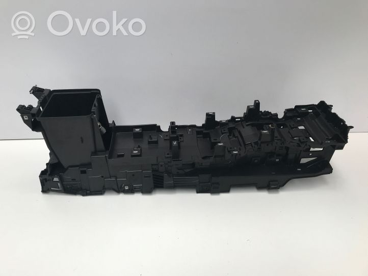 Ford Kuga III Center console LV4BS045M62CC