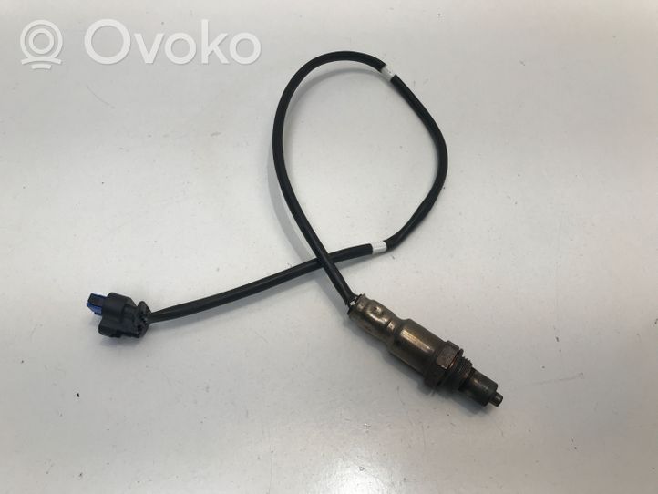 Ford Kuga III Sonde lambda LX619G444BB