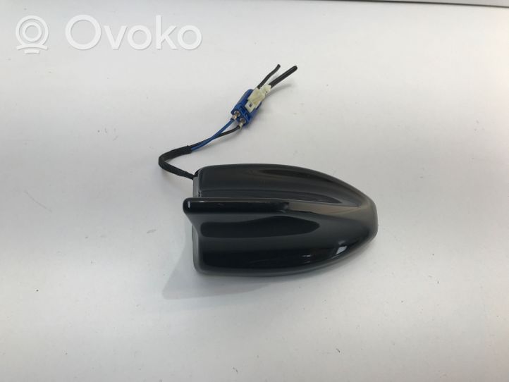 Ford Kuga III Antenna GPS HS7T19K351BB