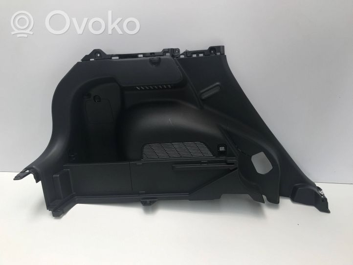 KIA Niro Panneau, garniture de coffre latérale 85731A0200