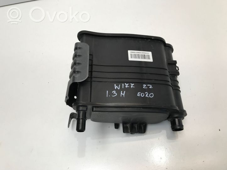 Mercedes-Benz A W177 Serbatoio a carbone attivo per il recupero vapori carburante A1774705300