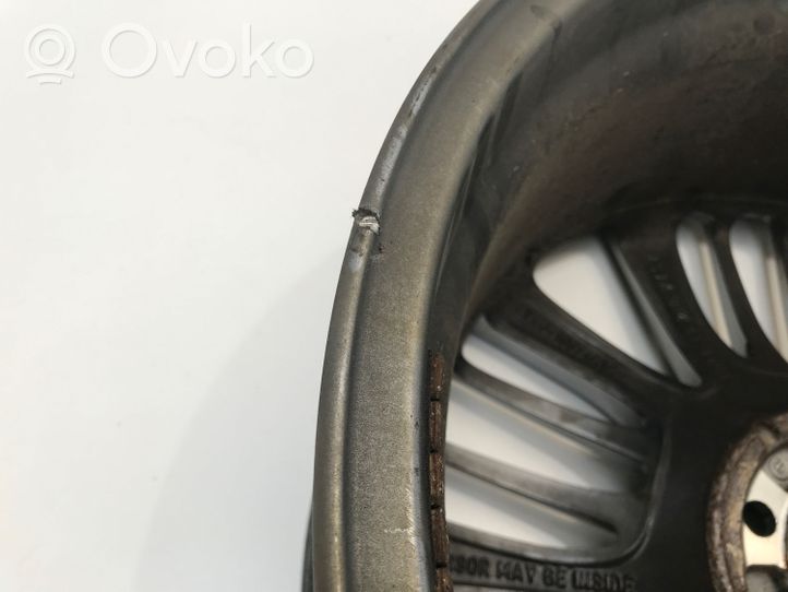 Ford Kuga III R18 alloy rim LV4J1007A1A