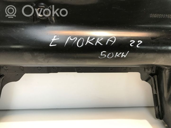 Opel Mokka B Etuapurunko 9841458080