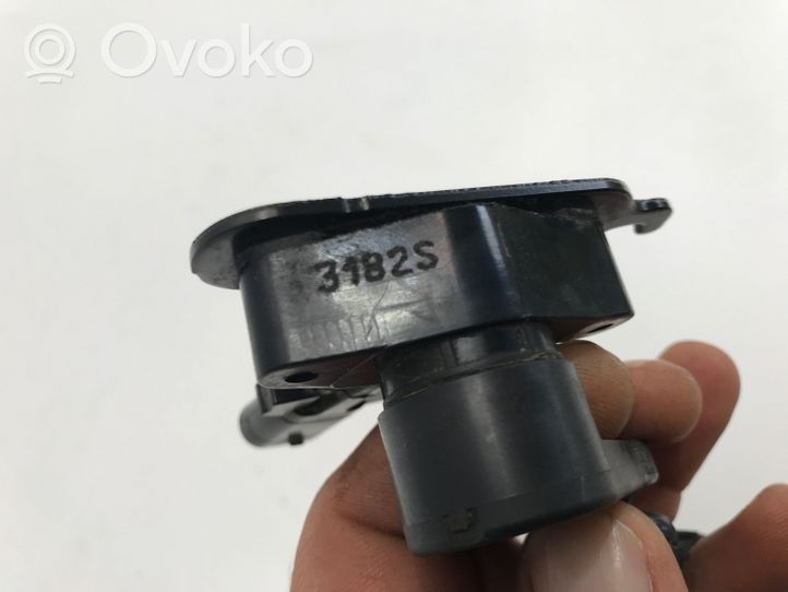 Opel Mokka B Sensore di livello faro/fanale 9829729180