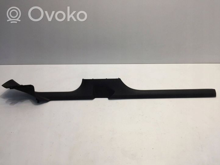 Volkswagen Golf VIII Sill 5H0853371A