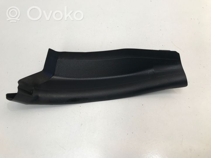 Volvo XC40 Rivestimento del tergicristallo 31651564