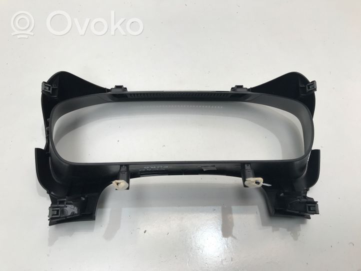 Volvo XC40 Cornice cruscotto 31442661