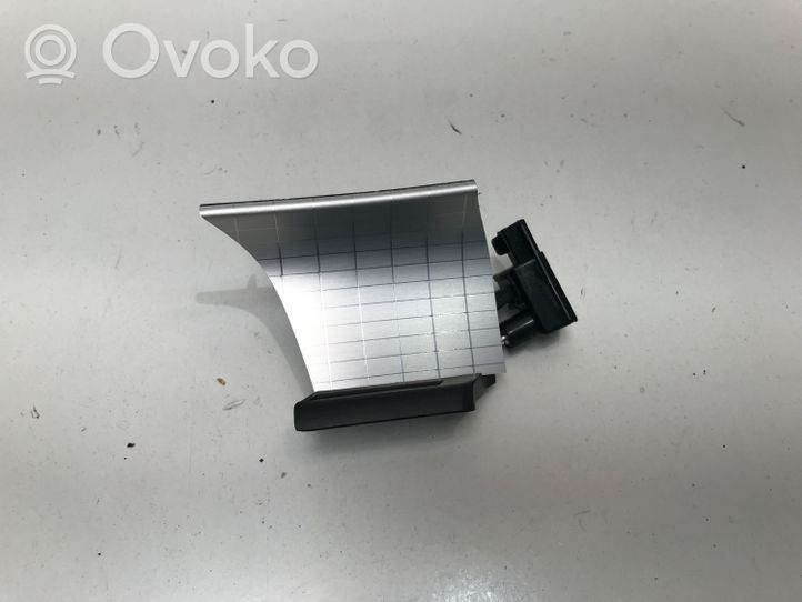 Volvo XC40 Cornice cruscotto 32277141