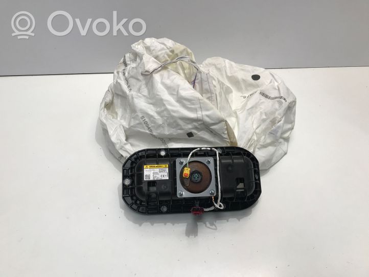 Volvo XC40 Passenger airbag P30747212