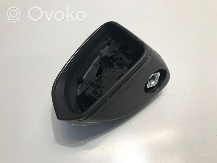 Volvo XC40 Copertura in plastica per specchietti retrovisori esterni E11048506