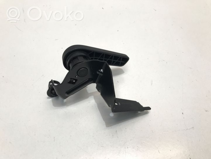 Volvo XC40 Poignée, déverrouillage du capot moteur 32234306