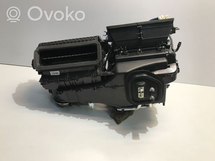 Volvo XC40 Scatola climatizzatore riscaldamento abitacolo assemblata 32130491