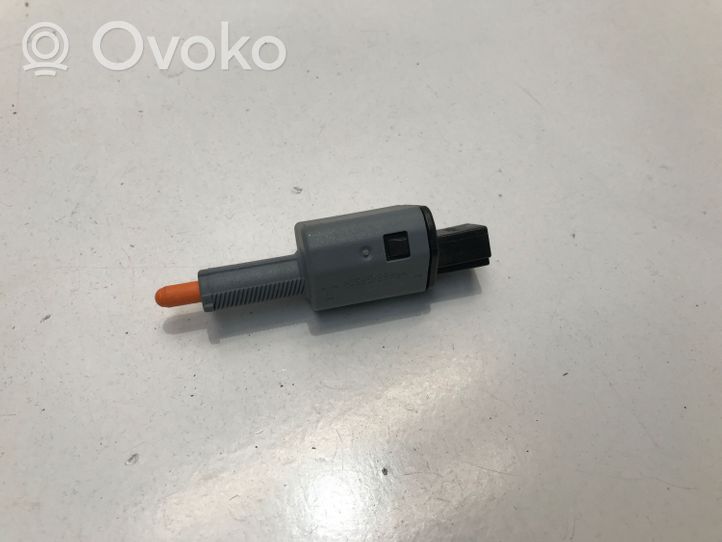 Volvo XC40 Sensor Bremspedal 32212362