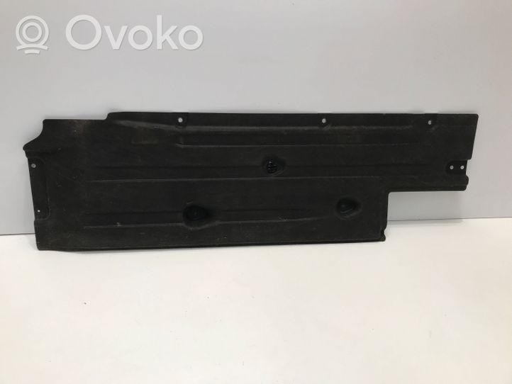 Volvo XC40 Protection inférieure latérale 32226720