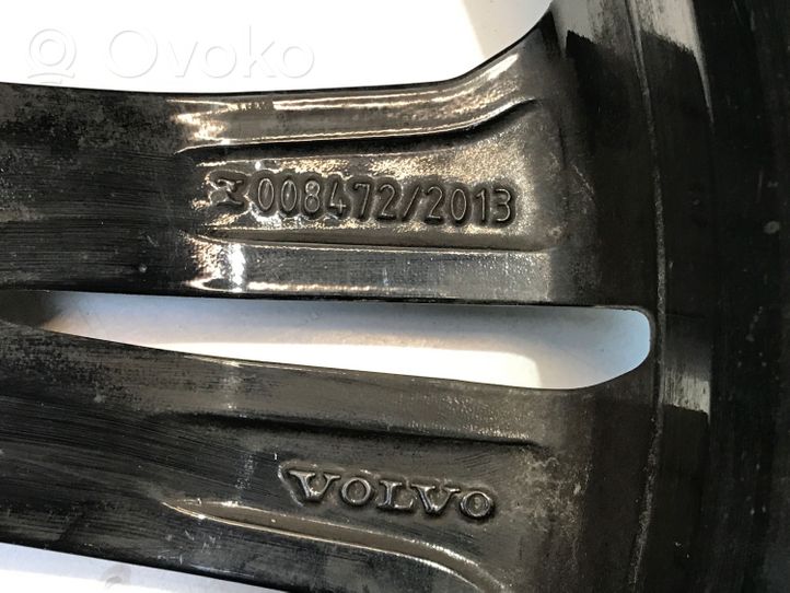 Volvo XC40 Cerchione in lega R19 31471556
