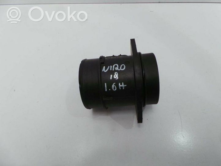 KIA Niro Oro srauto matuoklis 2816403000