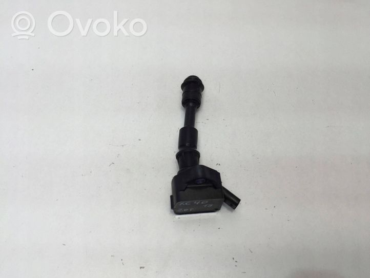 Volvo XC40 Bobine d'allumage haute tension 31312514