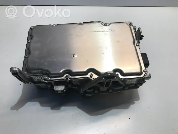 Volvo V60 Convertitore di tensione inverter 32144041