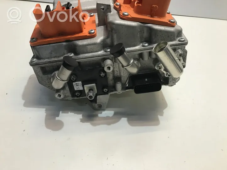 Volvo V60 Convertitore di tensione inverter 32144041