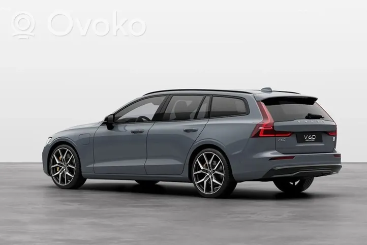 Volvo V60 Muu ulkopuolen osa 31353778