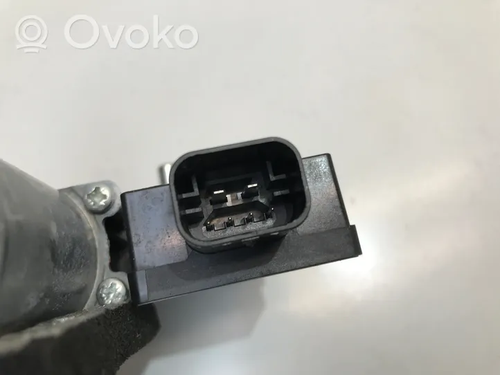 BMW 4 G22 G23 G24 G26 Moteur de lève-vitre de porte avant 9854230