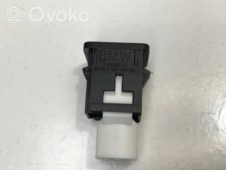 BMW 4 G22 G23 G24 G26 Connecteur/prise USB 9229294