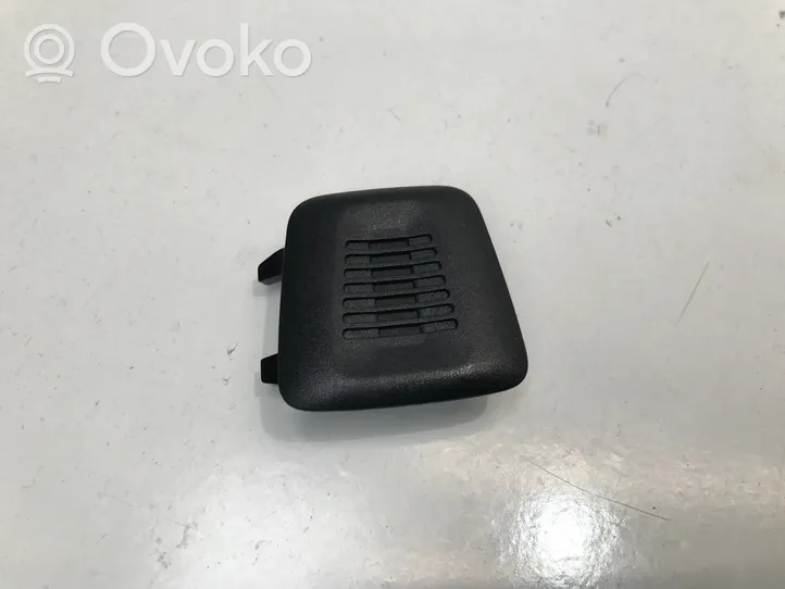 BMW 4 G22 G23 G24 G26 Microphone (Bluetooth / téléphone) 8794736