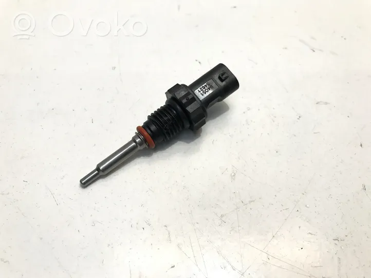 BMW 4 G22 G23 G24 G26 Czujnik temperatury powietrza dolotowego 8626176