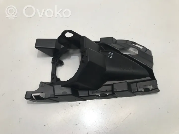 Volvo XC40 Halterung für Nebelscheinwerfer 31407961