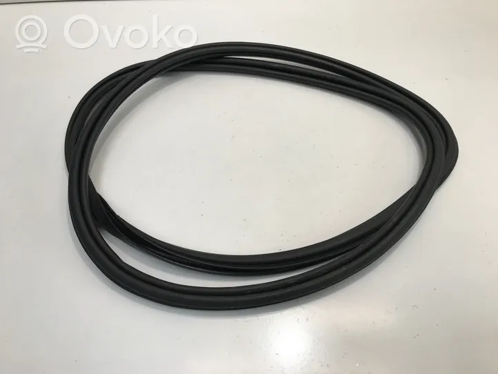 Volvo XC40 Rubber seal front door (on door) 31425988