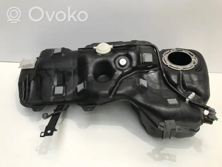 Volvo XC40 Zbiornik paliwa 32224728