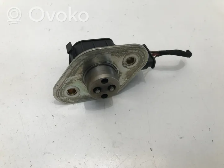 Mercedes-Benz GLE W167 Electrovanne position arbre à cames A6569820000