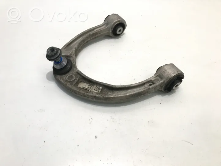 Mercedes-Benz GLE W167 Triangle, bras de suspension avant A1673300900